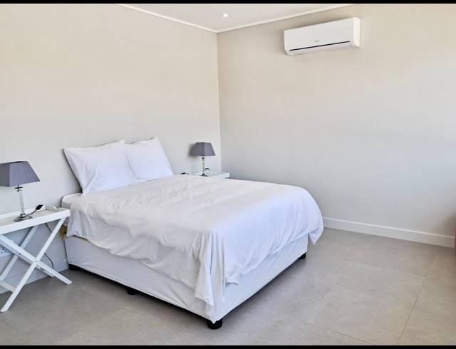 4 BEDROOM HOUSE FOR SALE IN ZULULAMI LUXURY COASTAL ESTATE